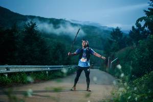 BIB: 
                            <button type="button" onclick="openModal(26251213)" class="btn btn-primary btn-sm float-right btn-popup" data-toggle="modal" data-target=".modal-high-quality">
                        <i class="fas fa-shopping-cart"></i> Add to Cart
                    </button>
                                            <button type="button" onclick="isThisMe(26251213, true)" class="btn btn-success btn-sm float-right btn-popup btn-isme hidden" data-toggle="tooltip" data-placement="bottom" title="นี่คือรูปของคุณใช่ไหม คลิกที่นี่เพื่อเอาเข้าอัลบั้ม">
                        <i class="fas fa-plus"></i> Add to album
                    </button>
                    <button type="button" onclick="isThisMe(26251213, false)" class="btn btn-warning btn-sm float-right btn-popup btn-isnotme hidden">
                        <i class="fas fa-ban"></i> Remove from album
                    </button>